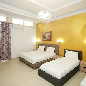 Noar Boutique Albania