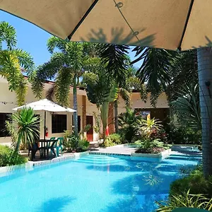 Softstone Philippines