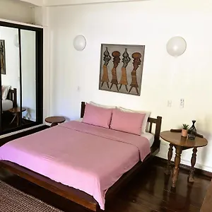 Formosa Philippines