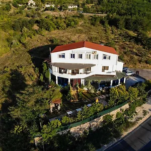 Joni Restaurant Albania